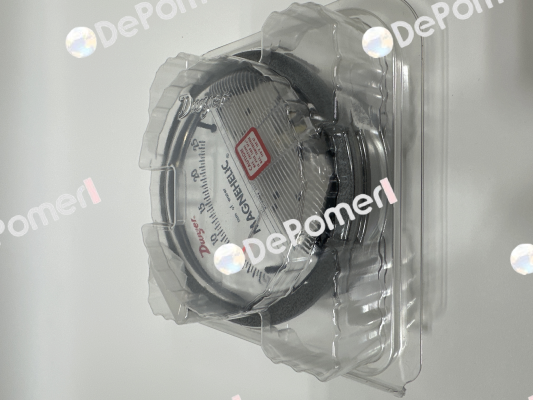 2000-25MM Dwyer