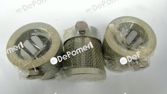 1125372 Alentec & Orion AB