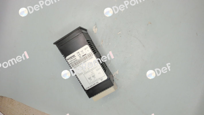 900305.025 Stork tronic