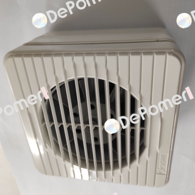 Ventimatic 12 OERRE