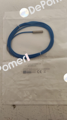 KJ1.5-G6.5EB30-NA Weishaupt