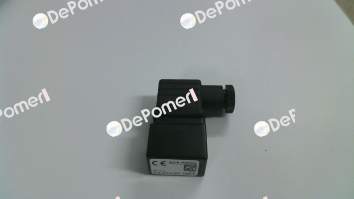 720216 Avs Römer