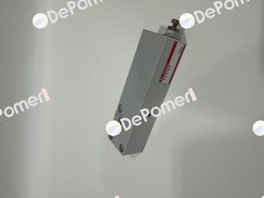 DS-01AN Convum