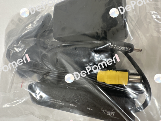 BCH-10L UE Systems