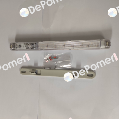 FLL-D240565U-IR Fandis