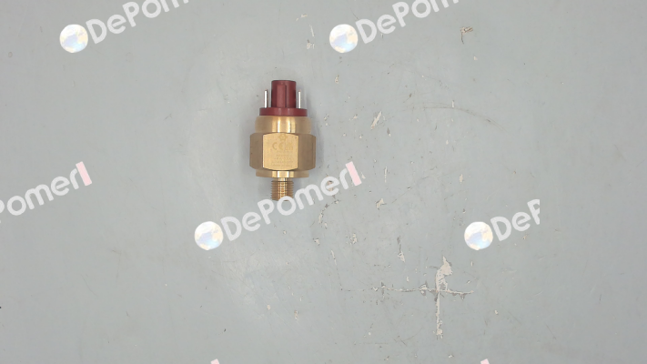 PMN20ABVM10 Elettrotec