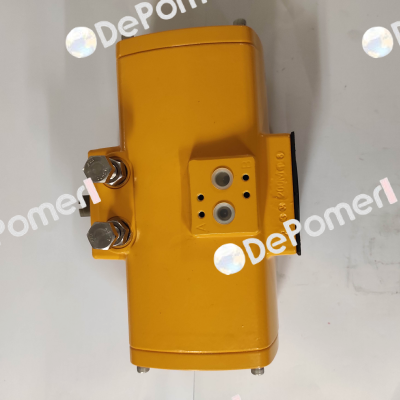 13178/FD0200.NM00CWALL.YD22SNA.00XX Elomatic