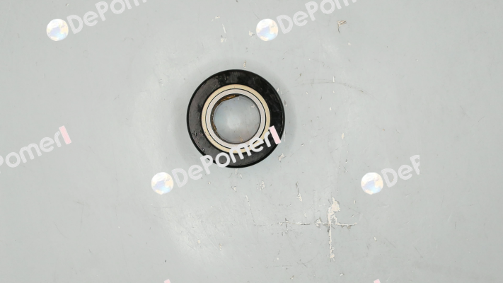 LR255225 R500 Smw-Autoblok
