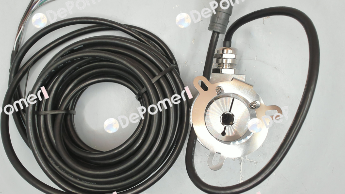 EC50S8-P6PR-100.5L6100 Elco