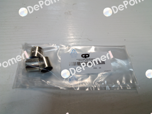 A0DUS1415/00D POMPE CUCCHI SRL