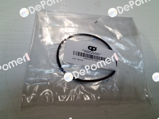 A0ORW3275/00O POMPE CUCCHI SRL