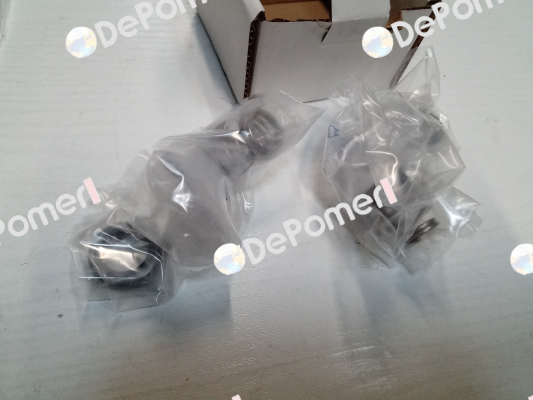ASIAW0016/00T POMPE CUCCHI SRL