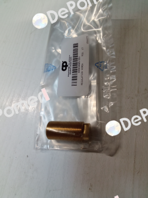 D00BO0005/55V POMPE CUCCHI SRL