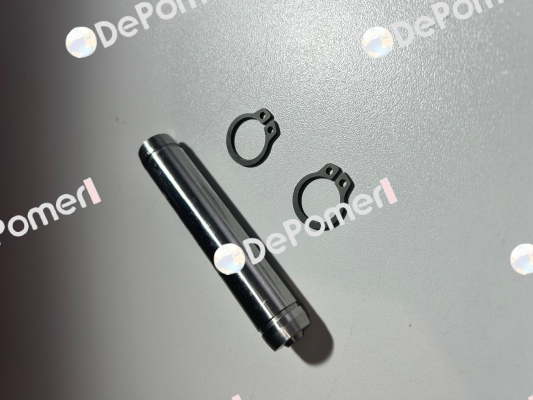 034-0008201 PENCOflex