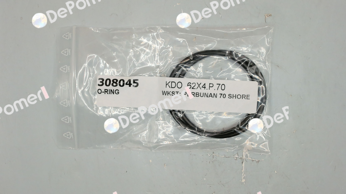 308045 Internormen