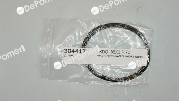 304417 Internormen