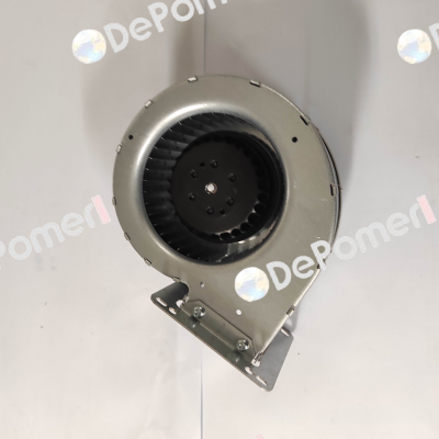 2GRE15 133x49R Q10-21p Ecofit
