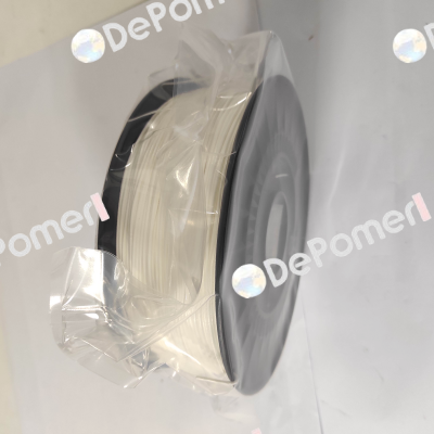 010073 ColorFabb