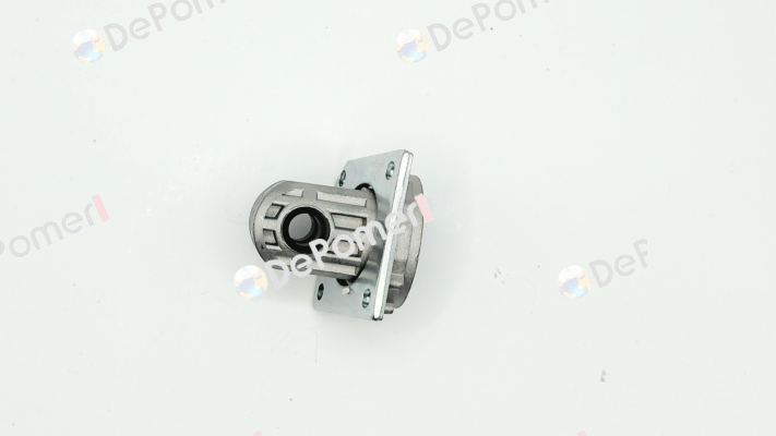 Spare Part for FD Motor Sanxing