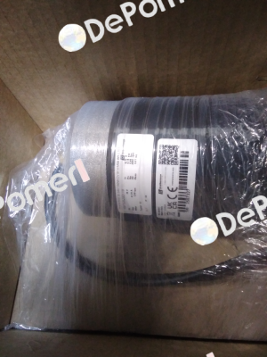 1007505200119 Servomech
