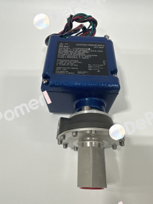 110P42C6N ITT NEO DYN