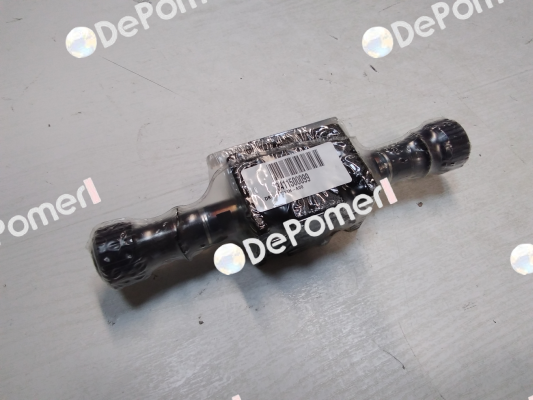 DS3-S1/11N-A00 Duplomatic
