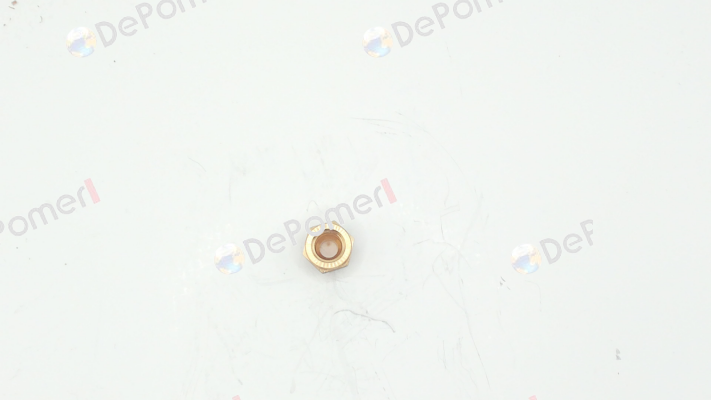 p/n: 9883686, Type: P-2001-NS4-4-1/4"/100 Refco