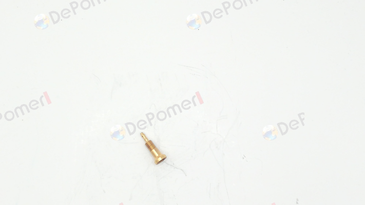 p/n: 9883687, Type: P-2001-110/100 Refco