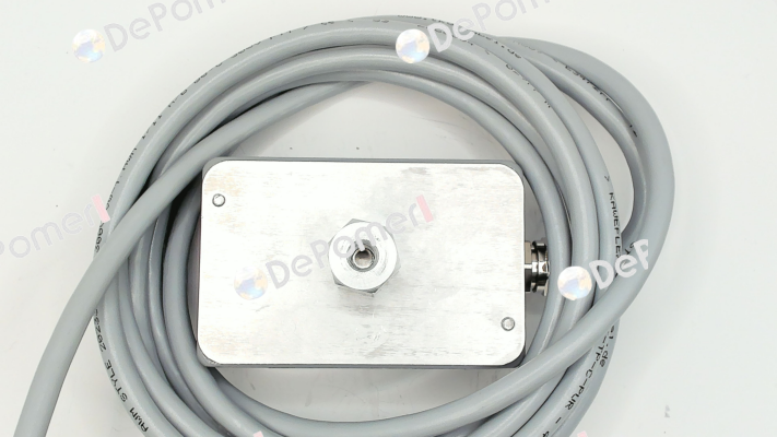 ESW®- Mini-C-014 HOLTHAUSEN ELEKTRONIK