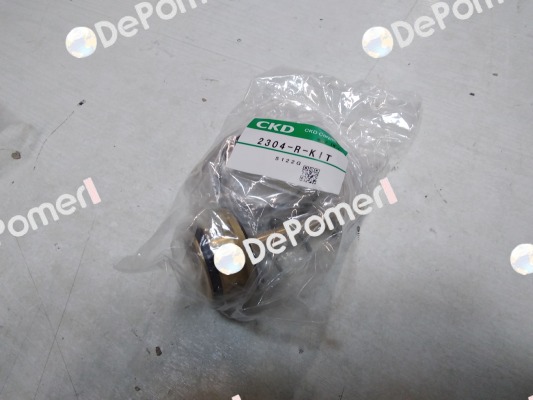 repair kit  2304 Ckd
