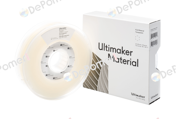 1614 / 24693 Ultimaker