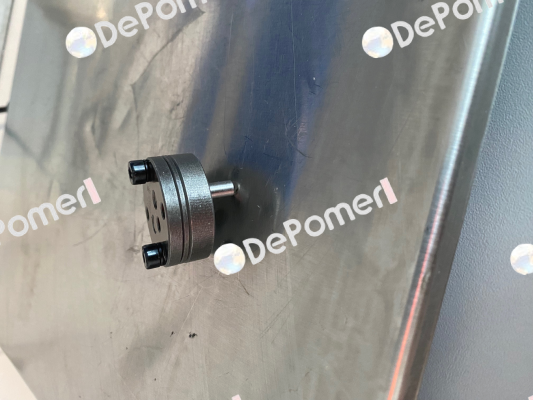 259371 (200CC) Bijur Delimon