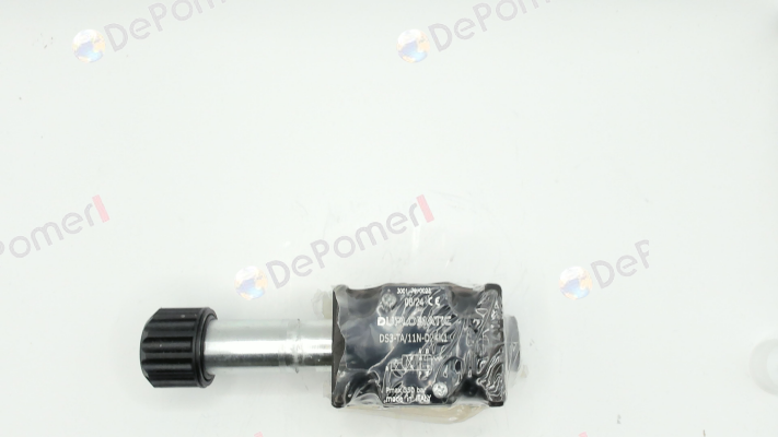 DS3-TA/11N-D00 / DLI 21250000159 Duplomatic