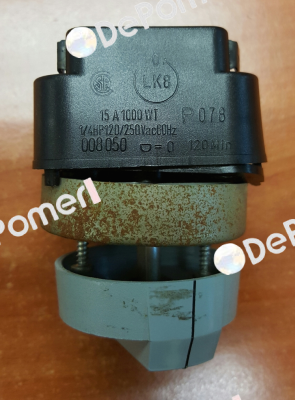 26008-050 Diehl