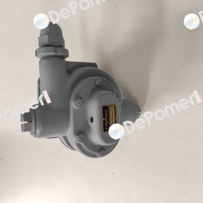 AFU2,5/16,0R TRIK