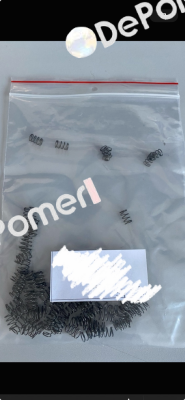 C.063.055.0100.A Vanel