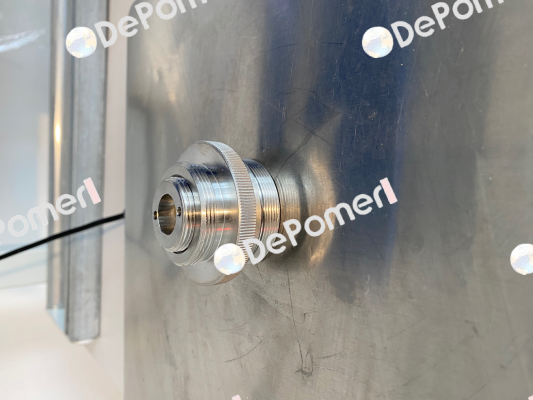 602-003152-000 Detcon (Teledyne)