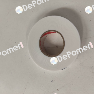 Coroplast 839X white (15mm) Coroplast