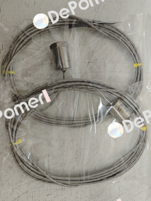MTN/1185HC-20 Monitran