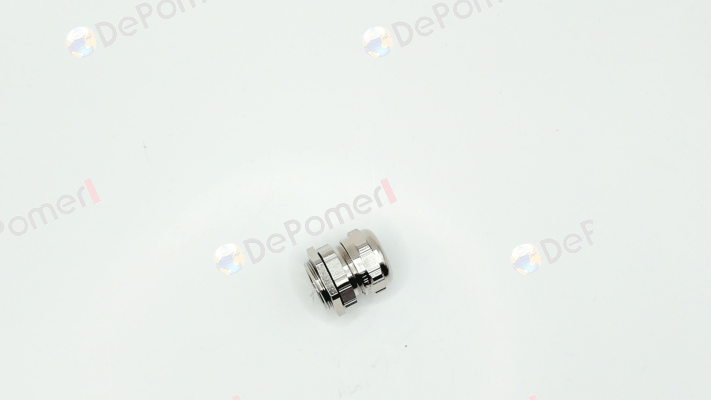 80404 Seikom