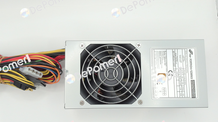 FSP350-50TAC  (9PA350D301) Fsp