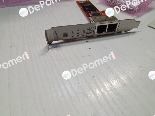 DE410010-7760 Klain Robotics