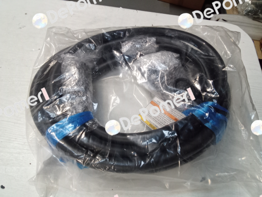 DE410141-5352 Klain Robotics
