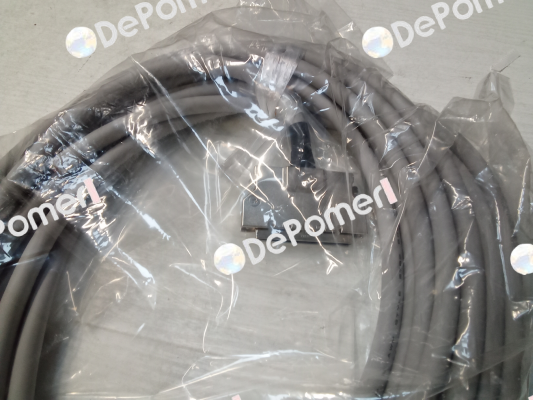 DE410141-6560 Klain Robotics