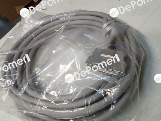 DE410141-6580 Klain Robotics