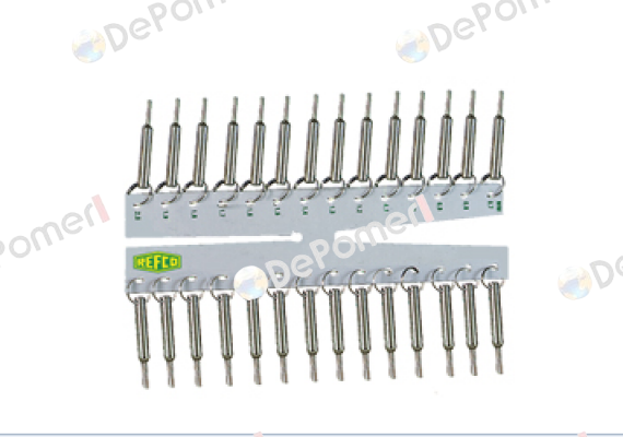 10971  Refco