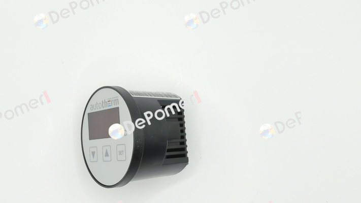 ST64-31.10FP (25-4859) Stork tronic