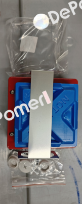 58200-951APO Apollo