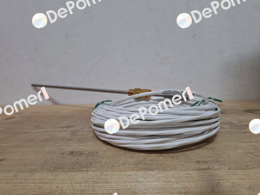 708020120325 Conatec