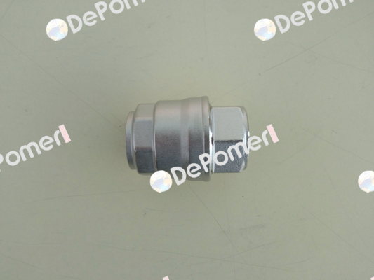 90030 00 002 Aignep